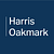 Oakmark Global Investor