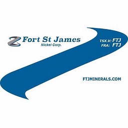OARFF logo