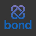 Our Bond, Inc.