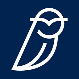 Blue Owl Capital Corp logo