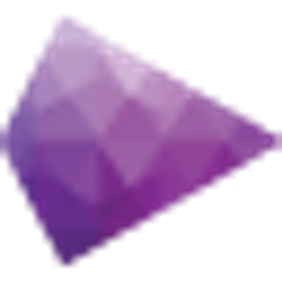 شعار Obsidian Energy Ltd