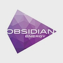 OBSIDIAN ENERGY LTD.