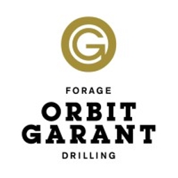 OBGRF logo