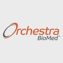 Orchestra BioMed Holdings, Inc.