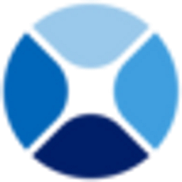 شعار Origin Bancorp Inc