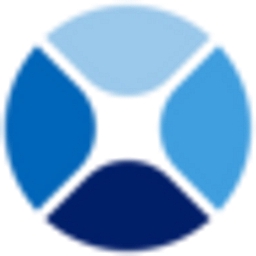 Origin Bancorp Inc. Logo