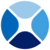 Origin Bancorp, Inc.