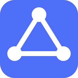 Oblong, Inc. logo