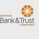 Orange County Bancorp, Inc. /DE/