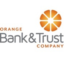 Orange County Bancorp Inc. Logo