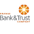 Orange County Bancorp, Inc.