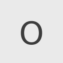 Ocean Capital Acquisition Corp