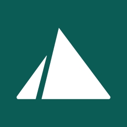 OCA Acquisition Corp. logo