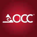 Optical Cable Corporation