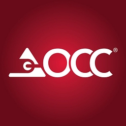OCC