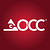 Optical Cable Corporation