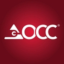OCC şirket logosu