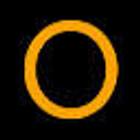 OFS Credit Company, Inc.