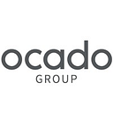 Ocado Group plc