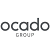 Ocado Group plc
