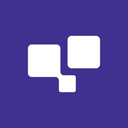 Ortho Clinical Diagnostics Holdings plc logo