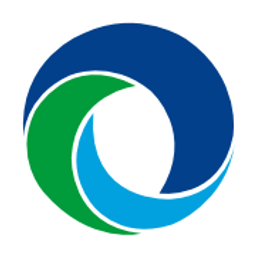 شعار OceanFirst Financial Corp