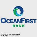 OCEANFIRST FINANCIAL CORP