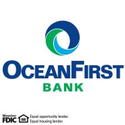 Oceanfirst Financial Corp logo
