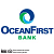OceanFirst Financial Corp.
