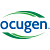 Ocugen, Inc.