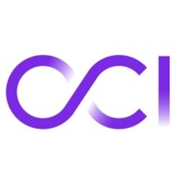 Oakley Capital Investments Limited Logo