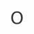 Oclaro, Inc.