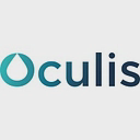Oculis Holding AG