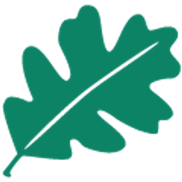 شعار Oaktree Specialty Lending Corp