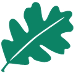 Oaktree Specialty Lending Corp logo