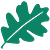 Oaktree Specialty Lending Corporation