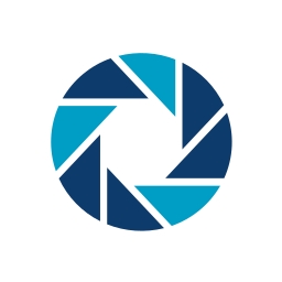 Octodec Investments Limited Logo