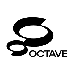 شعار Octave Intelligence PLC