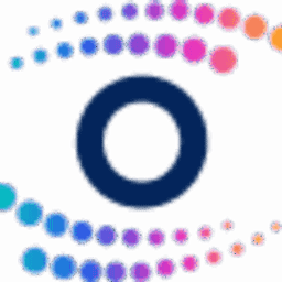شعار Ocular Therapeutix Inc