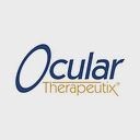 OCULAR THERAPEUTIX, INC