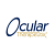 Ocular Therapeutix, Inc.