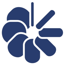 Odas Elektrik Üretim Sanayi Ticaret A.S. Logo