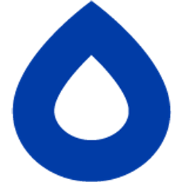 شعار Oil-Dri Corporation of America