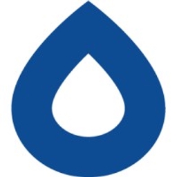 Oil-Dri Corp of America logo