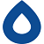 Oil-Dri Corporation of America