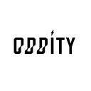 Oddity Tech Ltd.