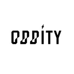 Oddity Tech Ltd. Logo