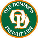 Old Dominion Freight Line, Inc.