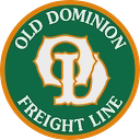 OLD DOMINION FREIGHT LINE, INC.