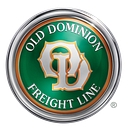 ODFL logo